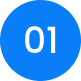 Group-2113.png