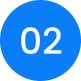 Group-2114.png