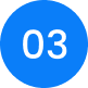 Group-2115.png