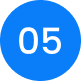 Group-2116-1.png