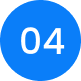 Group-2116.png