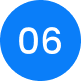 Group-2117-1.png