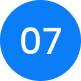 Group-2118-1.png