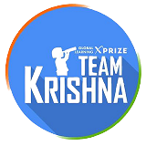 TeamKrishnaMascott.png