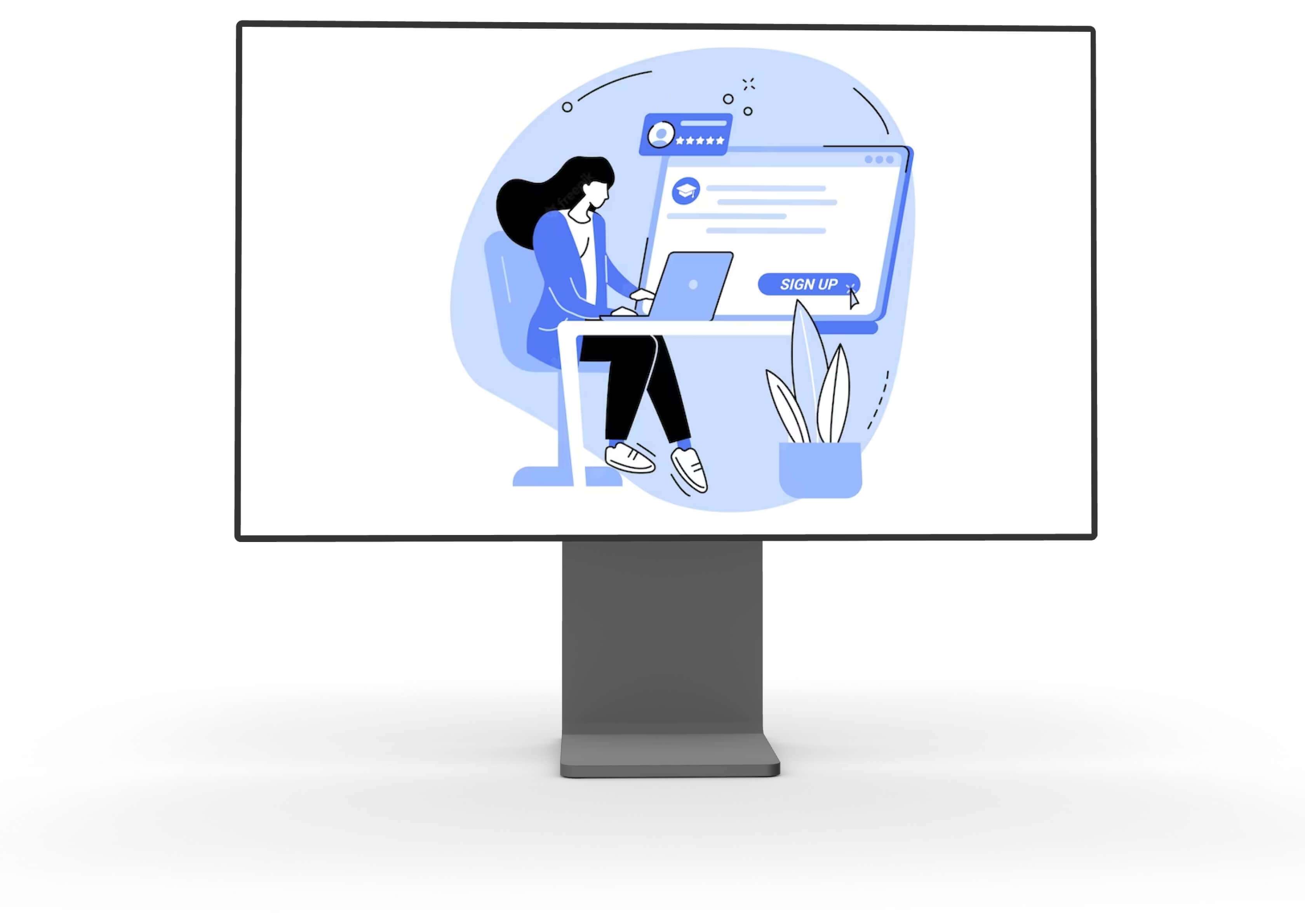 a plugin made by Krishworks that fetches user data from excel and automatically adds them to courses in any LMS.