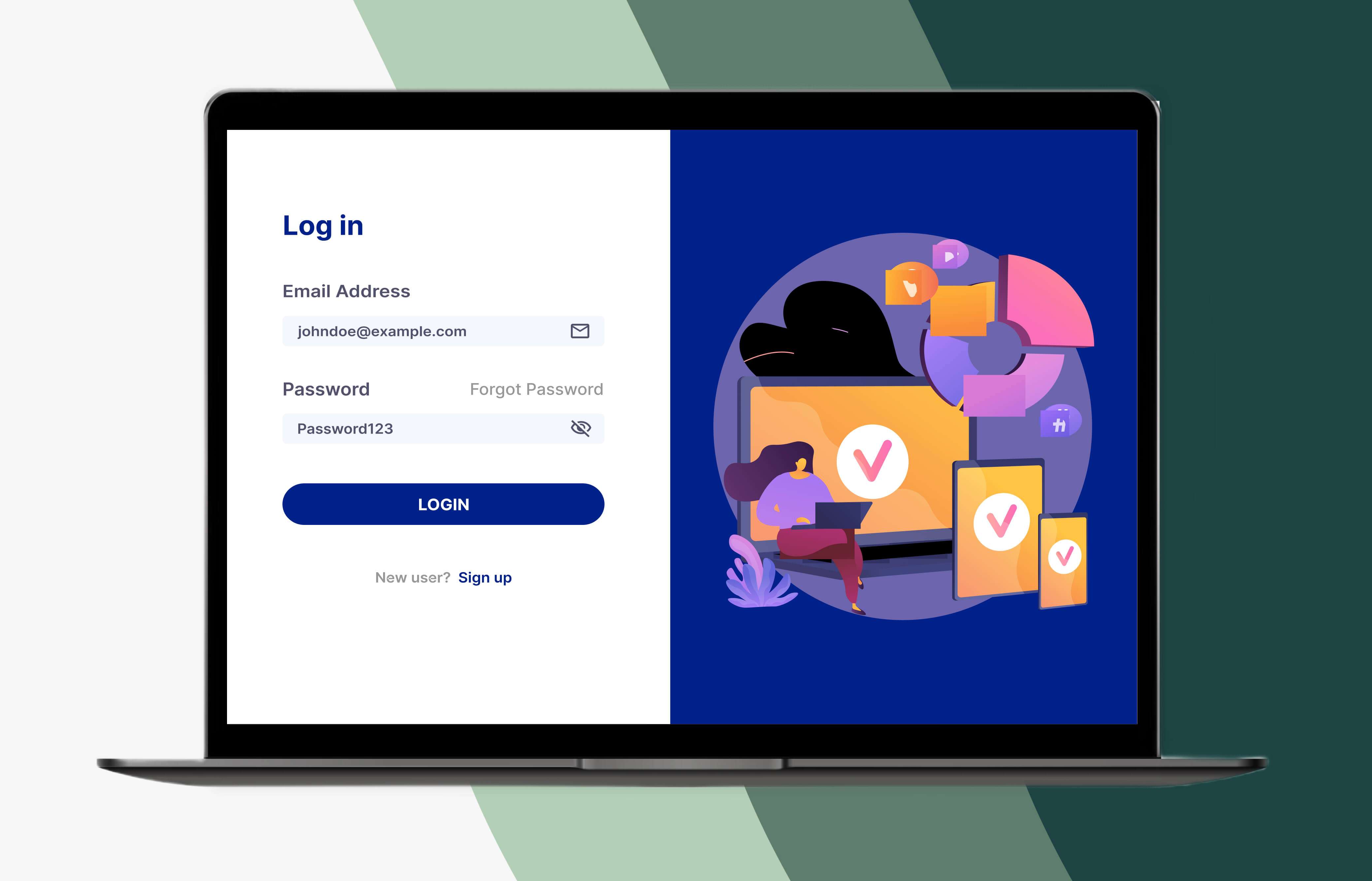 Web Crawler App Plugin