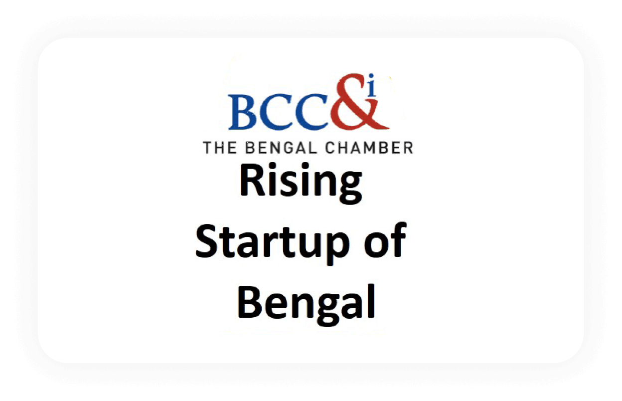 bcc