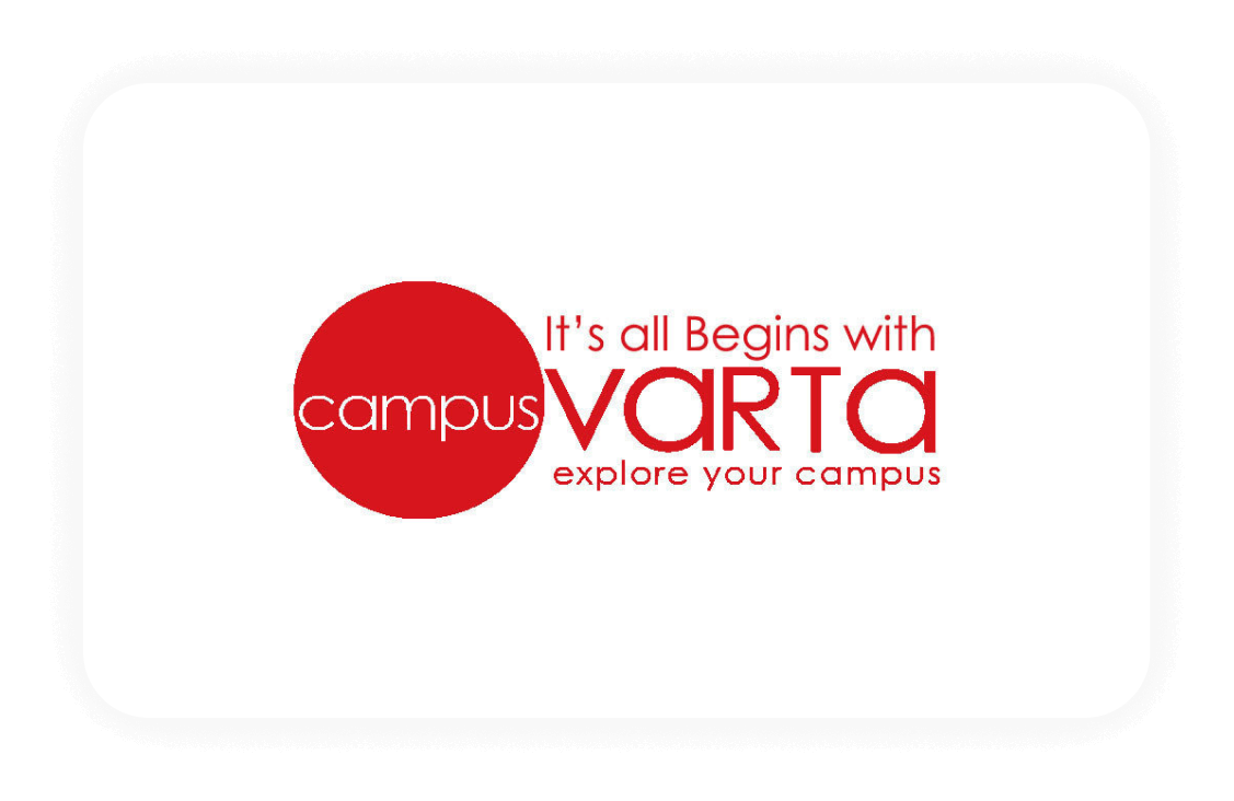 campus_varta