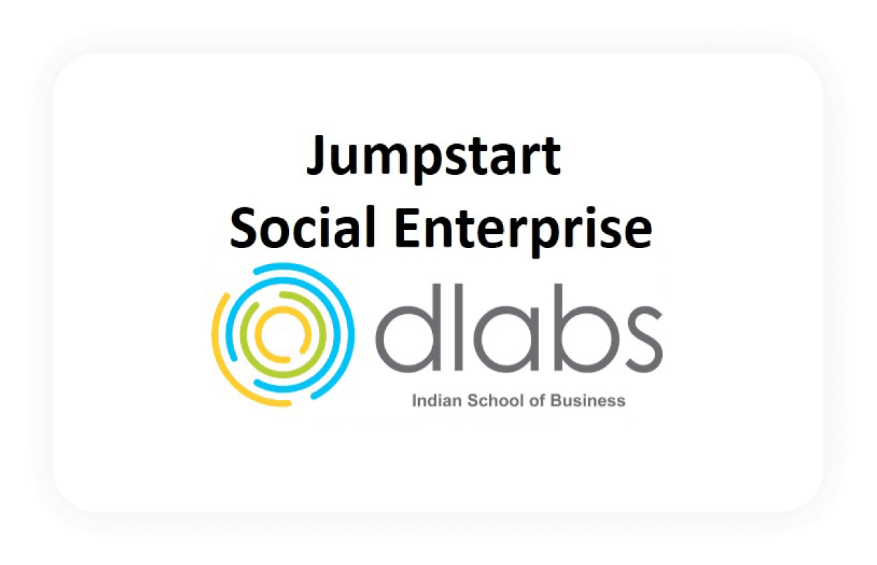 dlabs