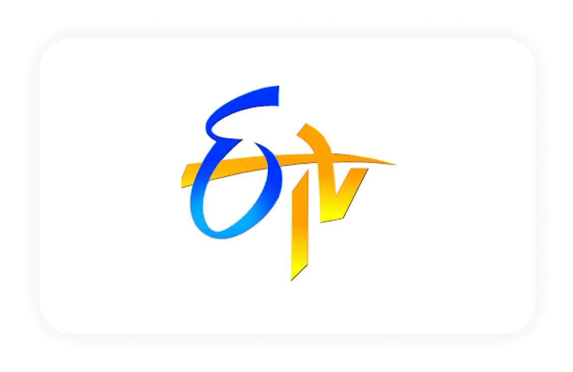 e_tv