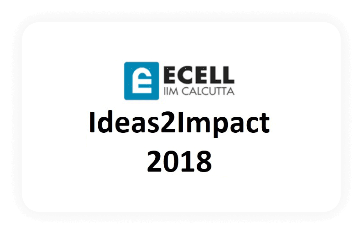 ecell
