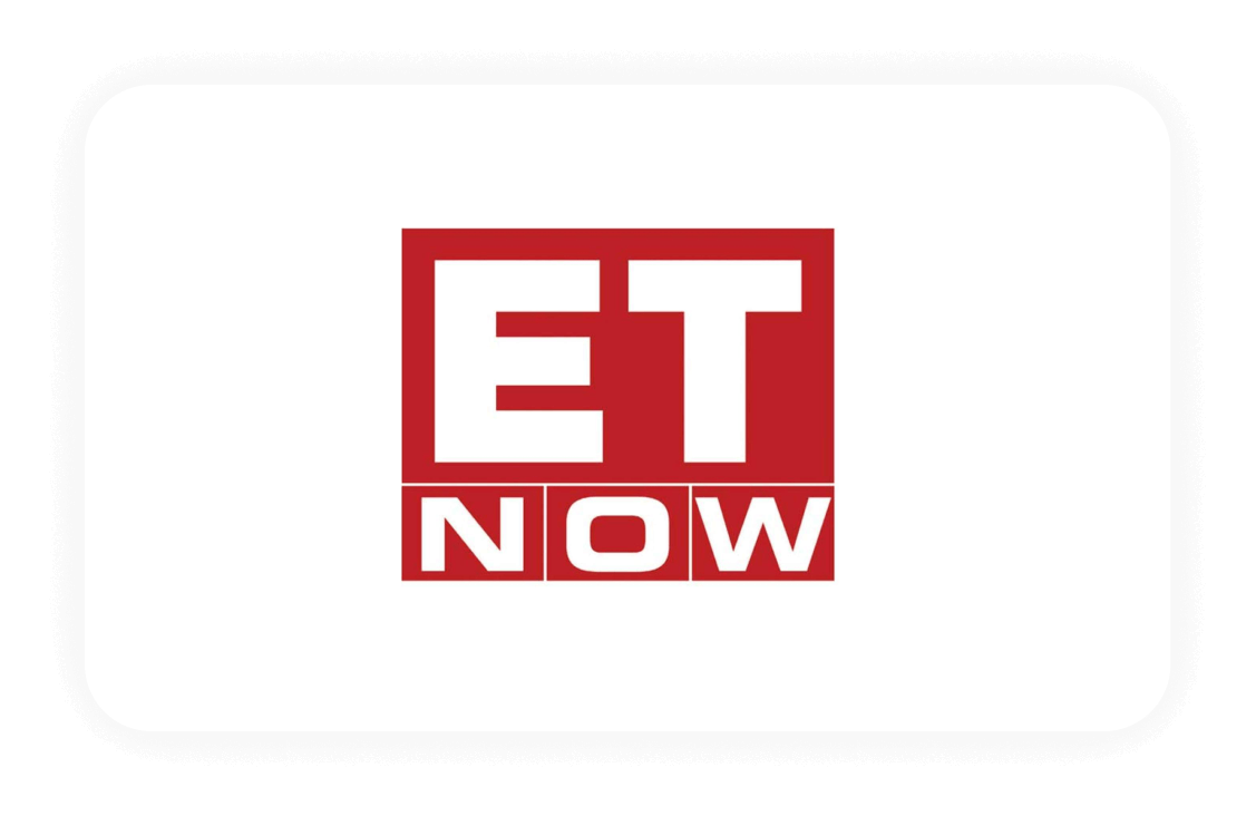et_now