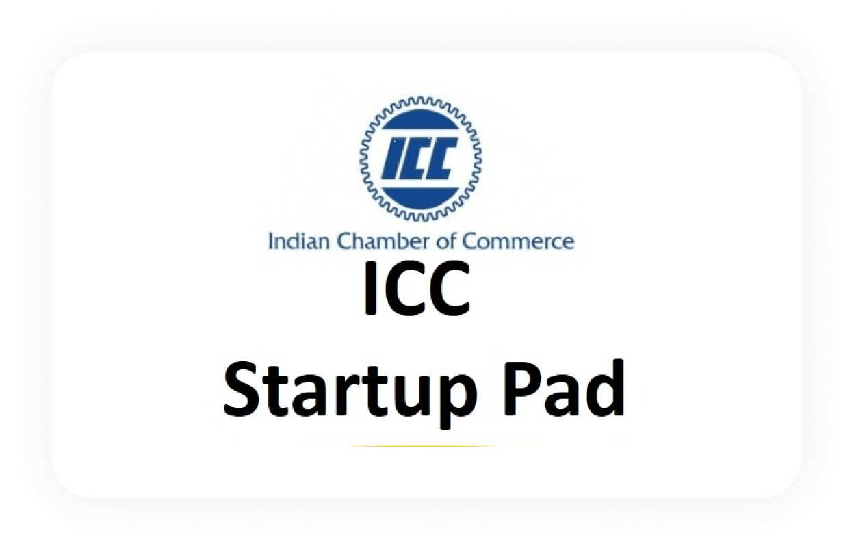 icc_startup_pad