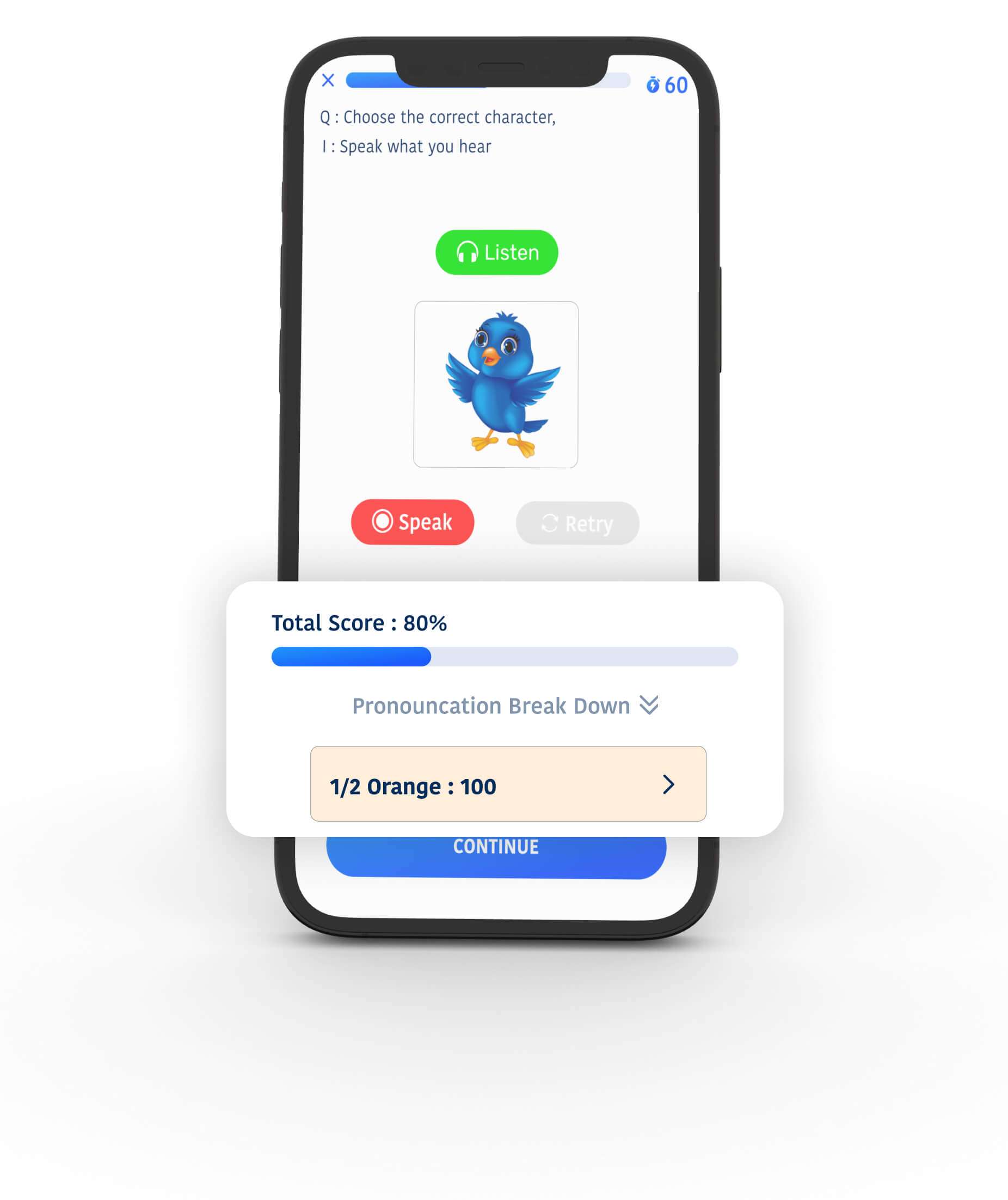 speaklify-feature-06