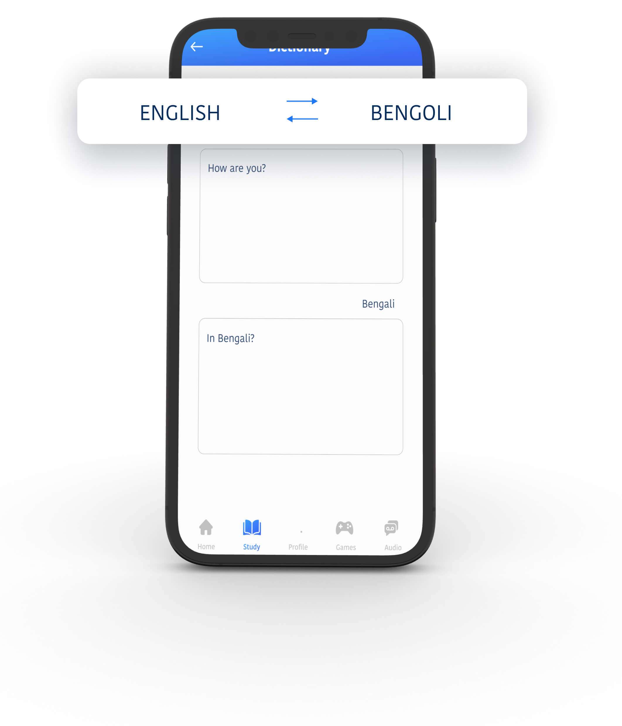 speaklify-feature-07