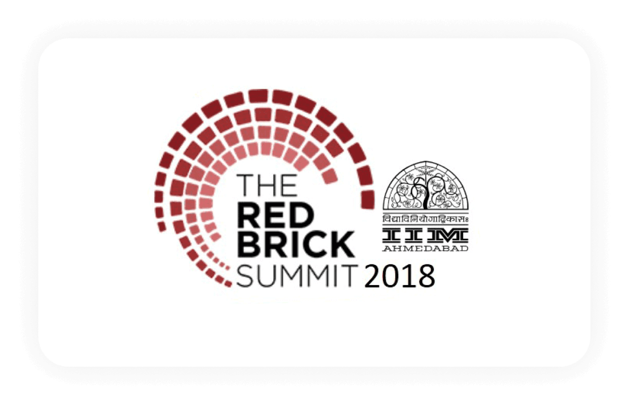 the_red_brick