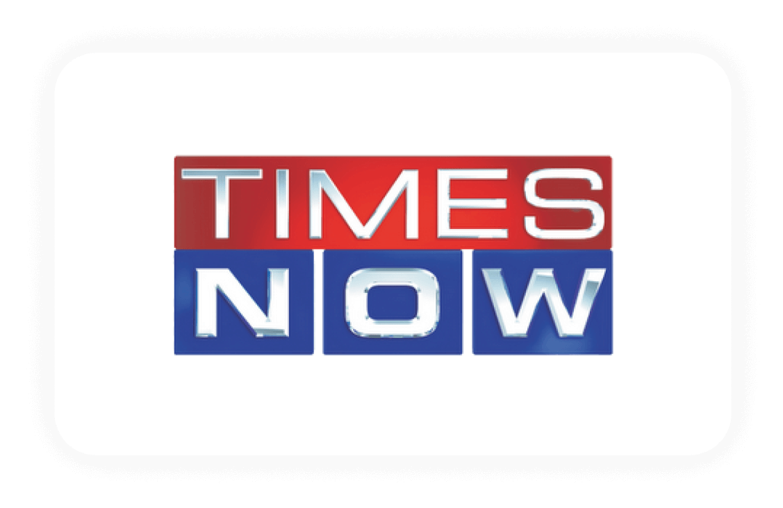 times_now