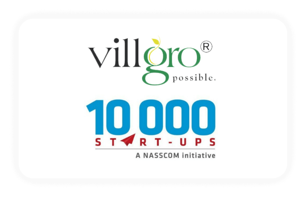 villgro