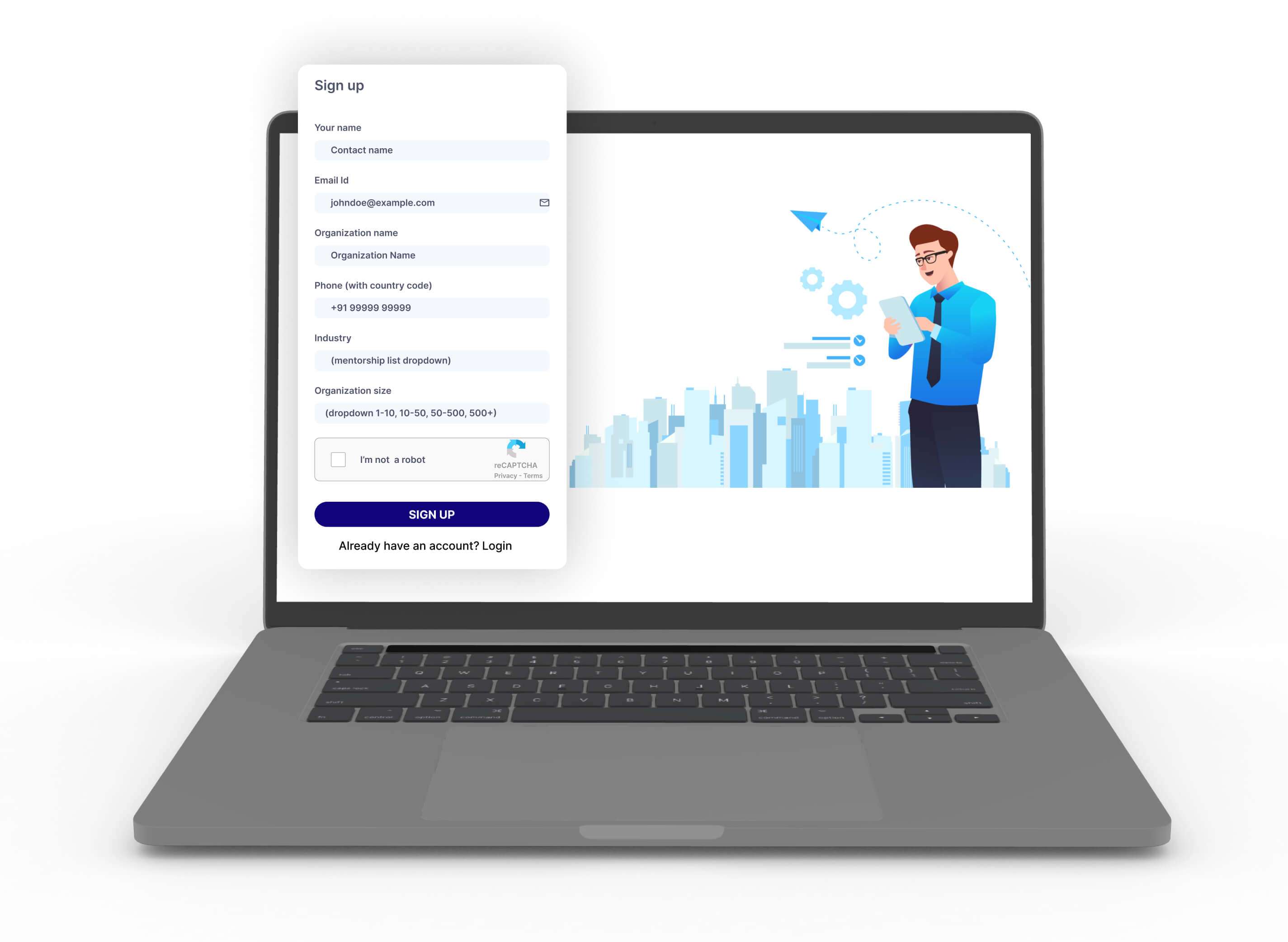 web-crawler-feature-01