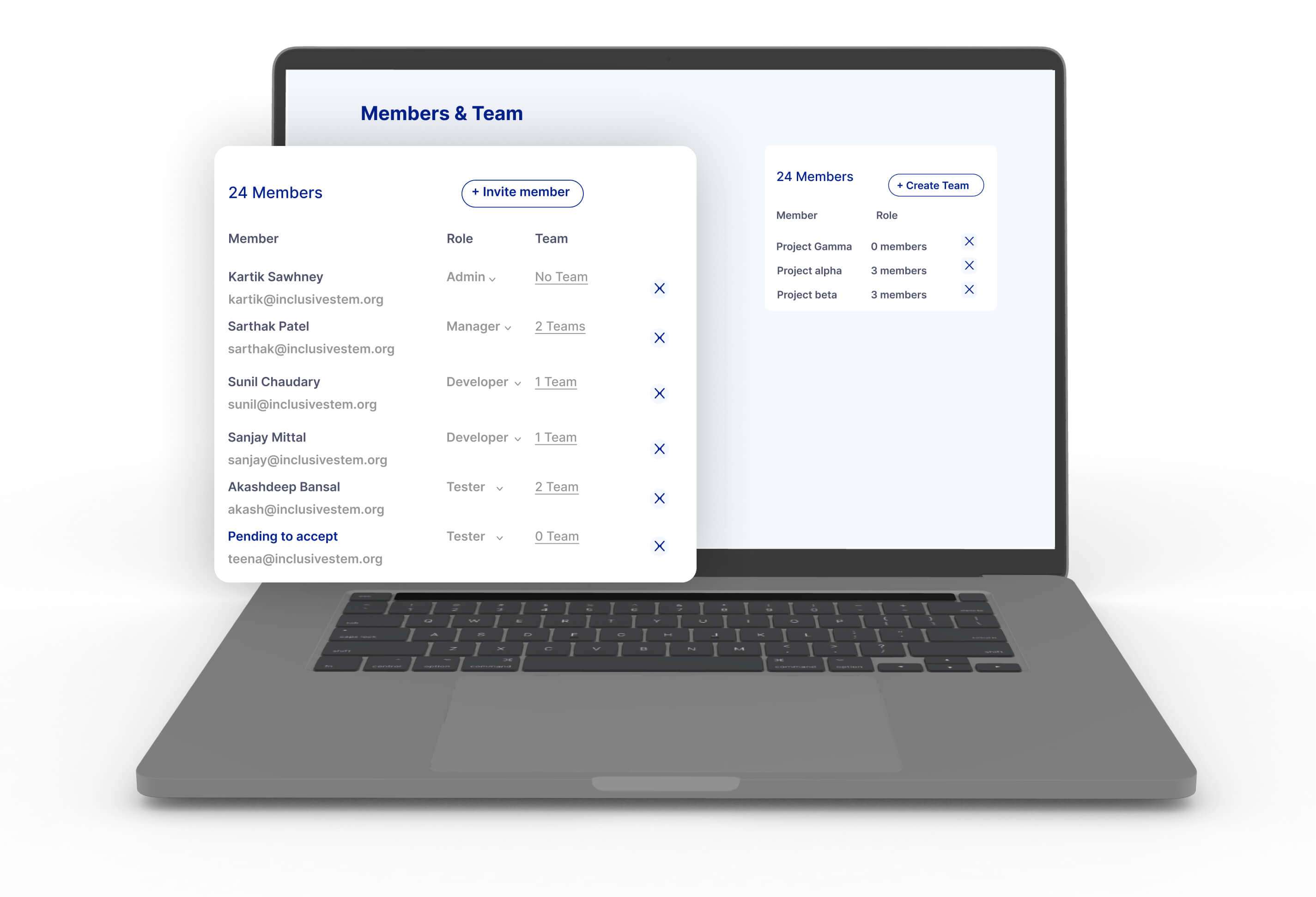 web-crawler-feature-03