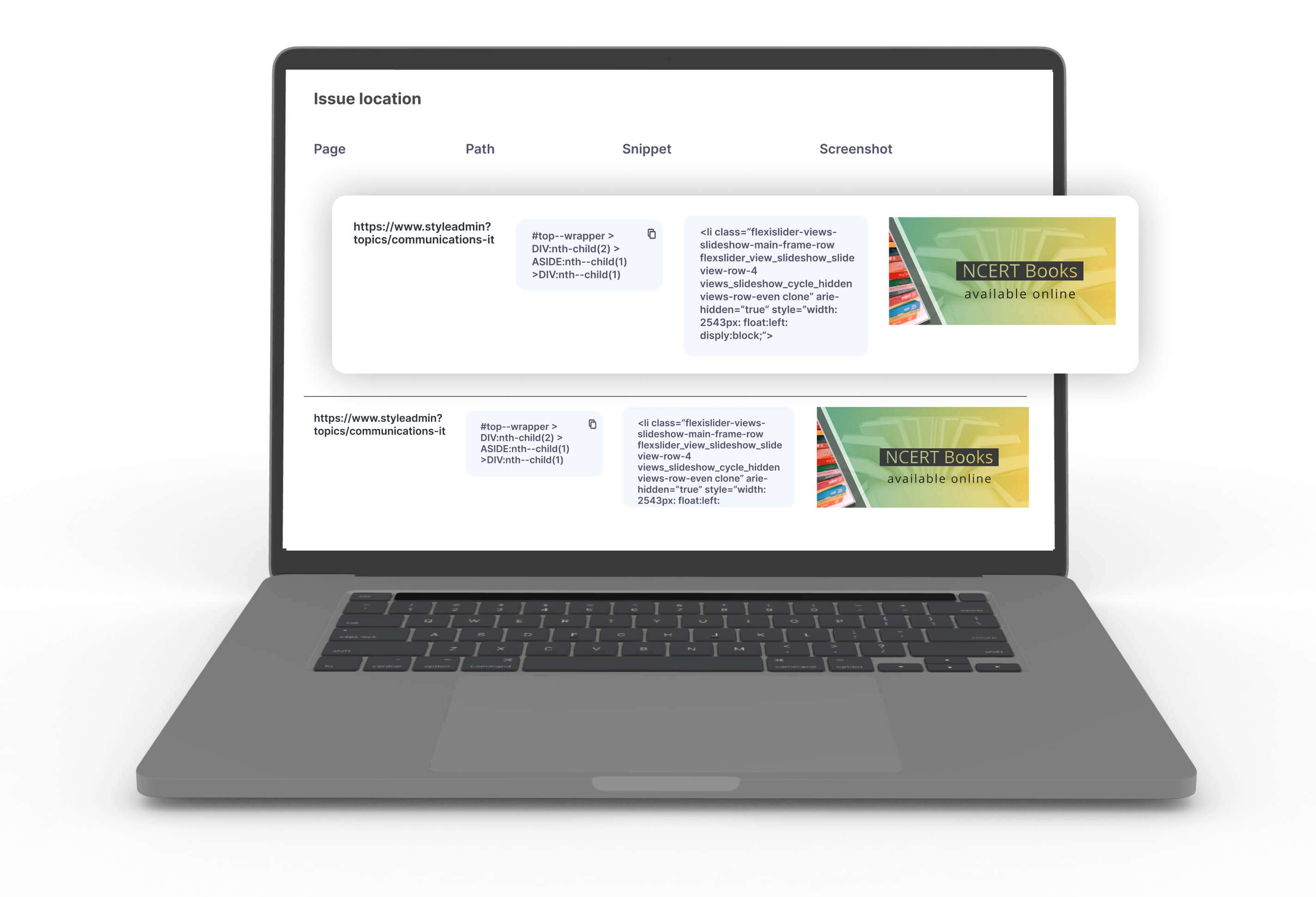 web-crawler-feature-06