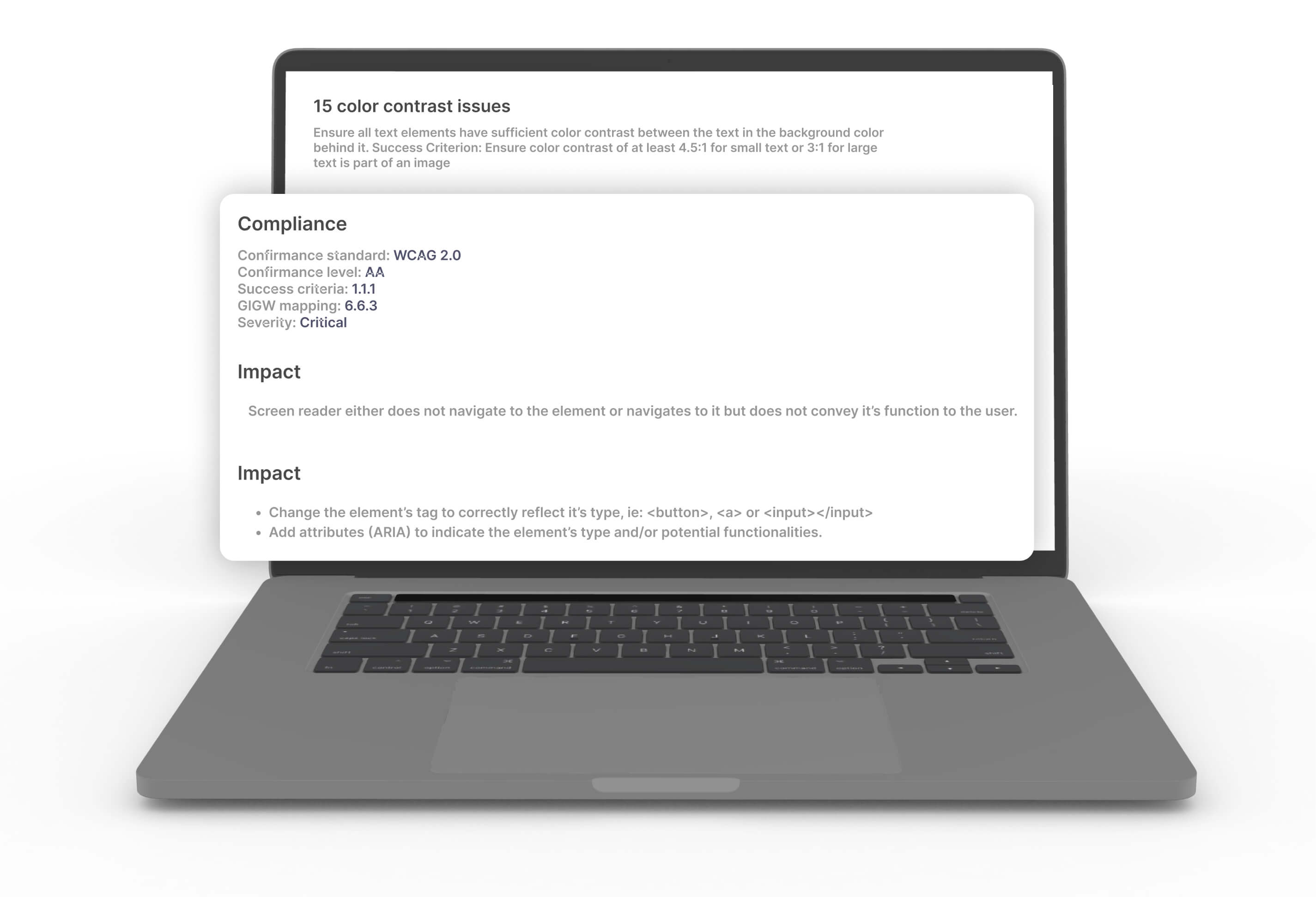 web-crawler-feature-07