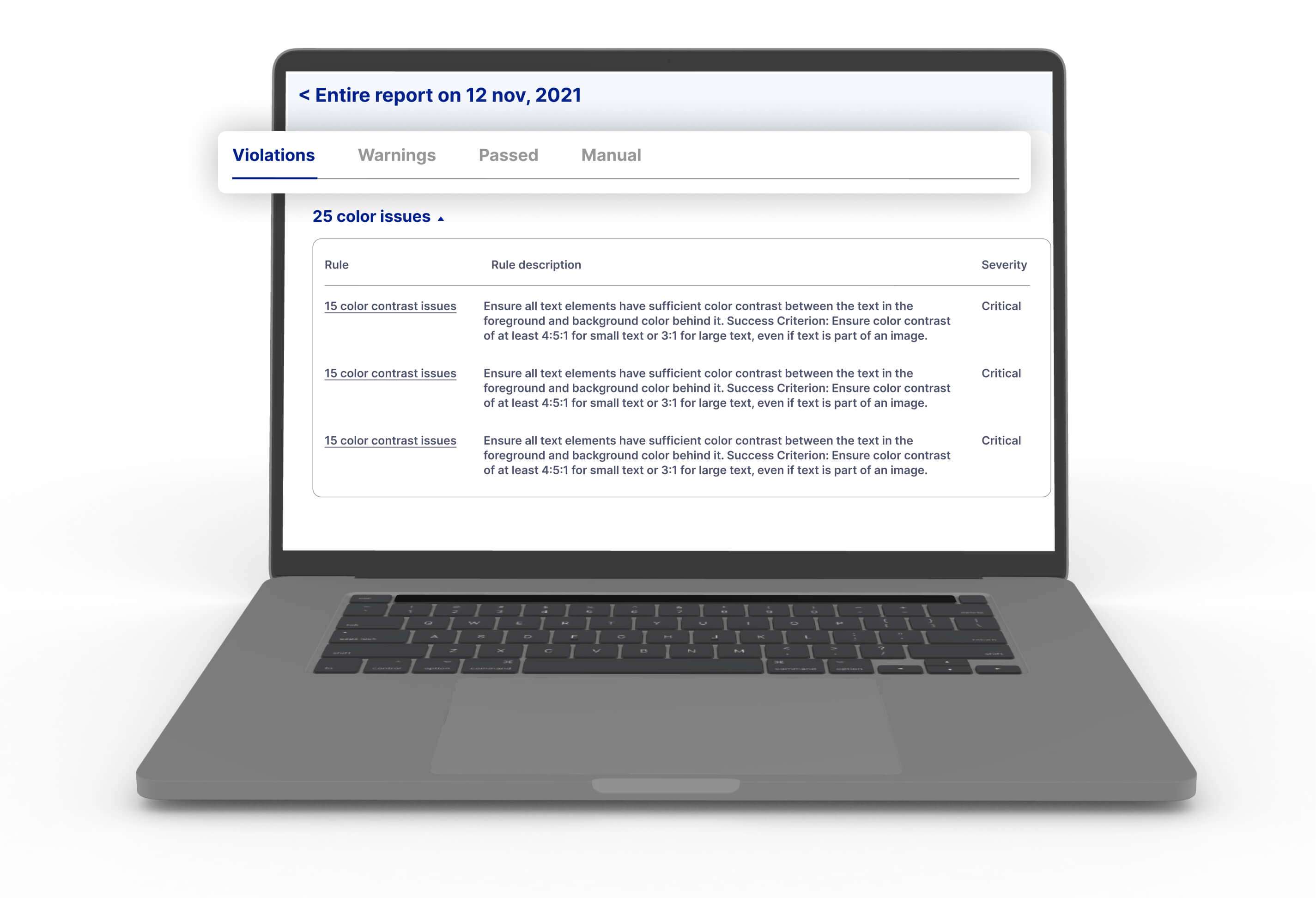 web-crawler-feature-08
