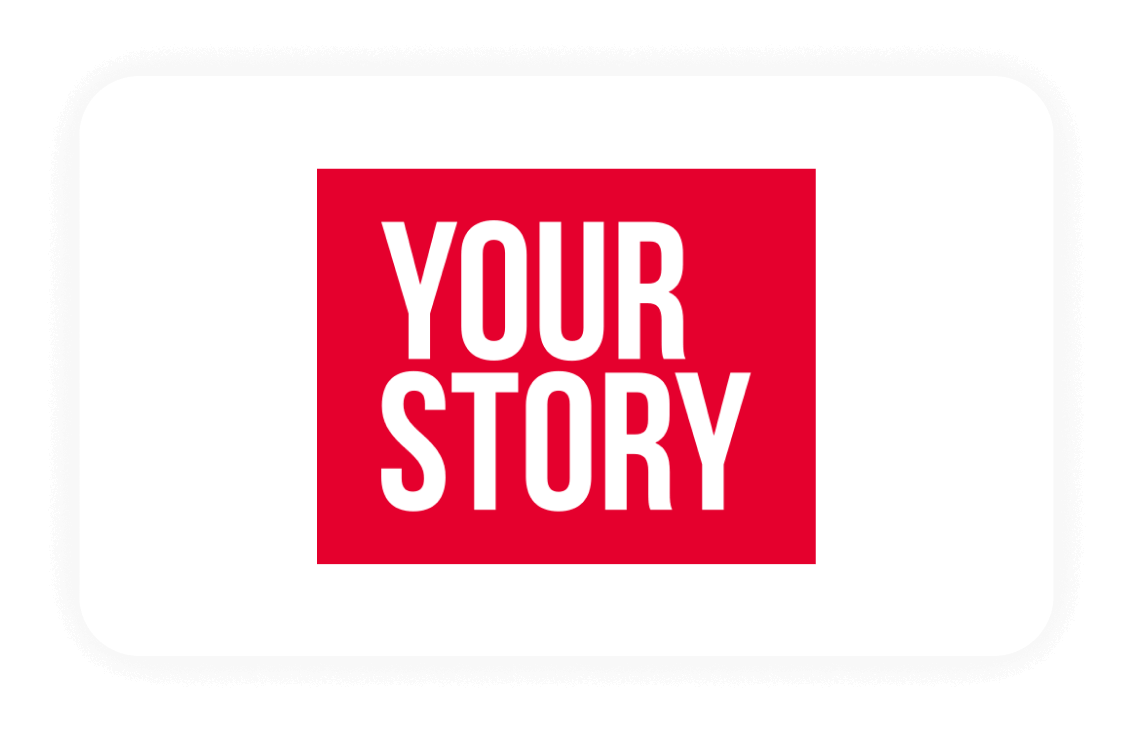 your_story