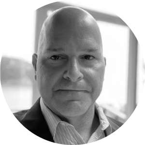 John Defalco, 4Sight Labs testimonial for Krishworks Technology Innovations