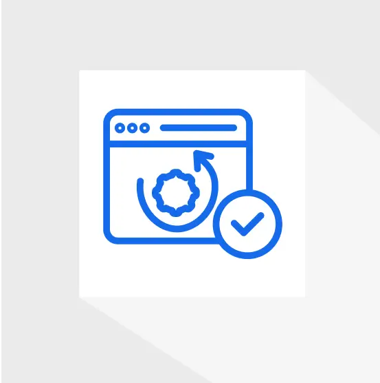 QA Automation