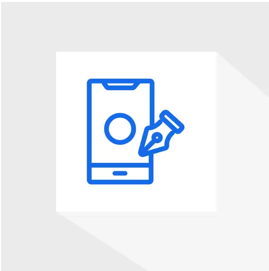 UI Design