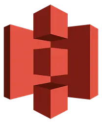 image 9278