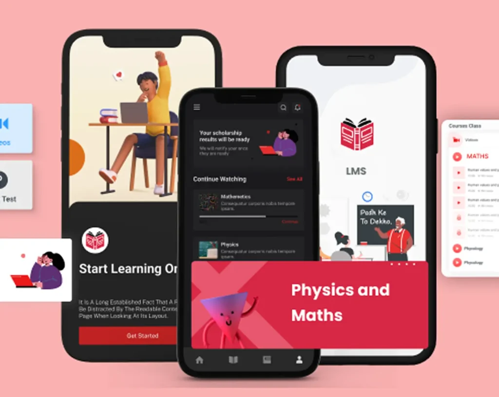 image (8)