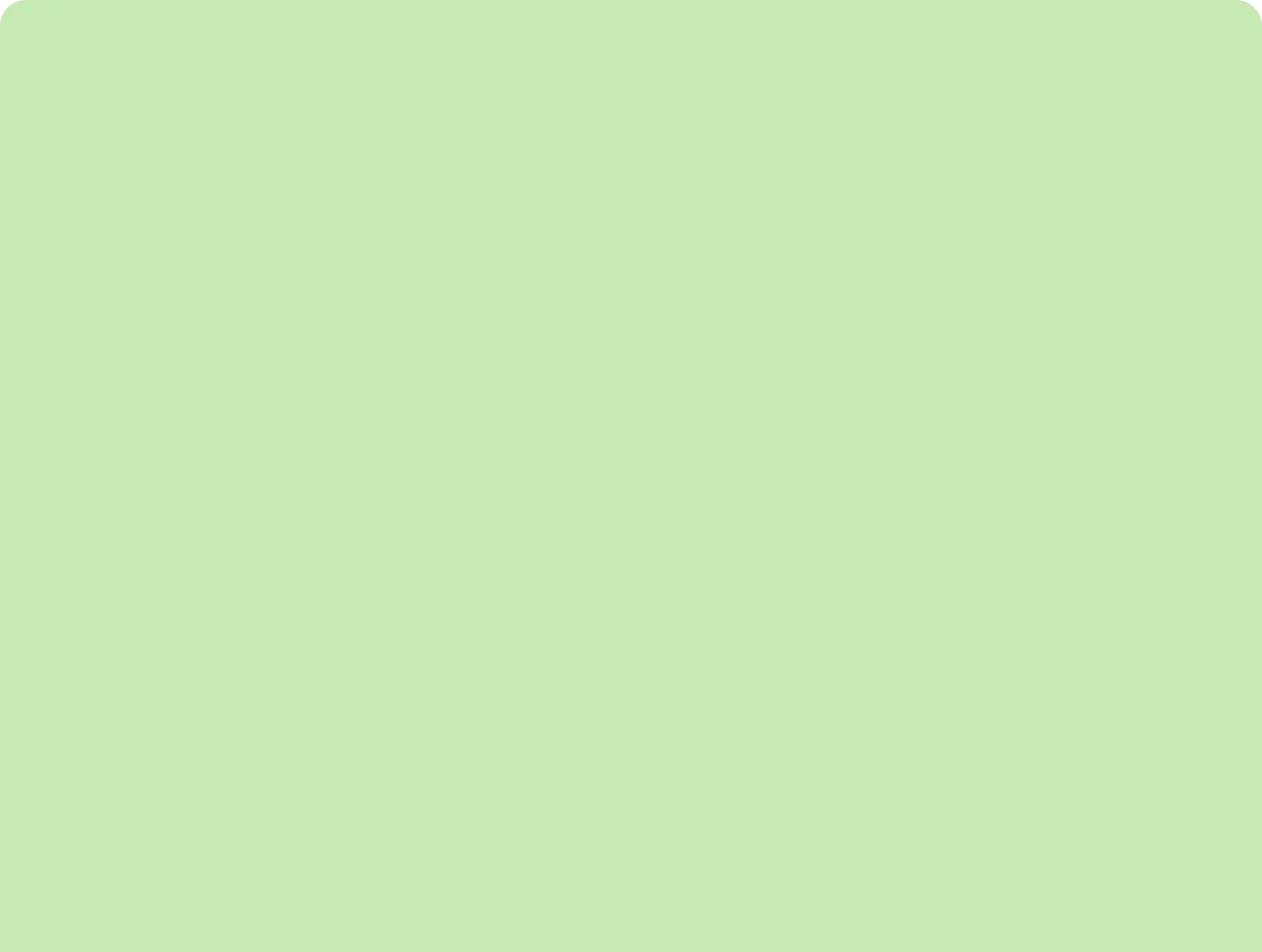 Rectangle 24454 (1)